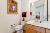 400 14th Street - Photo 31