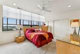 400 14th Street - Photo 32