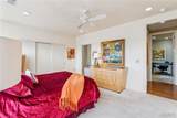 400 14th Street - Photo 33