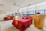 400 14th Street - Photo 34
