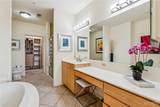 400 14th Street - Photo 35