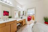 400 14th Street - Photo 36