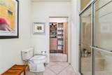 400 14th Street - Photo 37