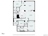 400 14th Street - Photo 38