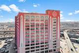 400 14th Street - Photo 40