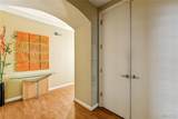 400 14th Street - Photo 5