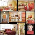 400 14th Street - Photo 42