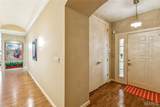 400 14th Street - Photo 6