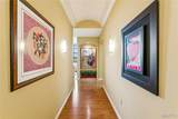 400 14th Street - Photo 7