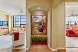 400 14th Street - Photo 8