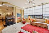 400 14th Street - Photo 9