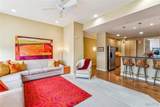 400 14th Street - Photo 10