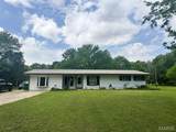 18668 County Road 122 - Photo 1