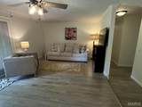 18668 County Road 122 - Photo 2