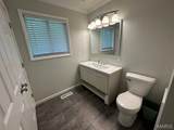 18668 County Road 122 - Photo 11