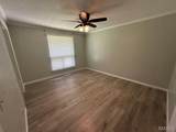 18668 County Road 122 - Photo 12