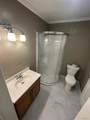 18668 County Road 122 - Photo 13