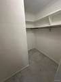 18668 County Road 122 - Photo 14