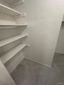 18668 County Road 122 - Photo 15