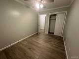 18668 County Road 122 - Photo 16