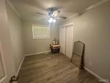 18668 County Road 122 - Photo 17