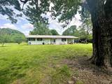 18668 County Road 122 - Photo 18