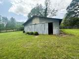 18668 County Road 122 - Photo 19