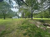 18668 County Road 122 - Photo 21