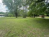 18668 County Road 122 - Photo 22
