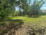 18668 County Road 122 - Photo 23