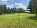 18668 County Road 122 - Photo 24
