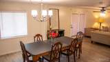 18668 County Road 122 - Photo 4