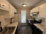 18668 County Road 122 - Photo 5