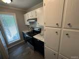 18668 County Road 122 - Photo 6