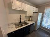 18668 County Road 122 - Photo 7