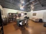 18668 County Road 122 - Photo 8
