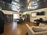 18668 County Road 122 - Photo 9