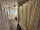 18668 County Road 122 - Photo 10