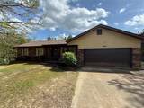 6958 Local Hillsboro Road - Photo 1
