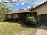 6958 Local Hillsboro Road - Photo 2