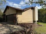 6958 Local Hillsboro Road - Photo 3