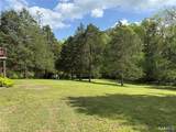6958 Local Hillsboro Road - Photo 4
