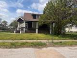 1301 Charles Street - Photo 1