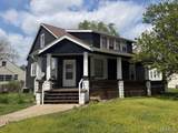 1301 Charles Street - Photo 2