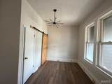 1301 Charles Street - Photo 11