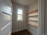 1301 Charles Street - Photo 12
