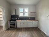 1301 Charles Street - Photo 13