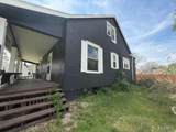 1301 Charles Street - Photo 14