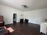 1301 Charles Street - Photo 3