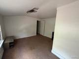 1301 Charles Street - Photo 4